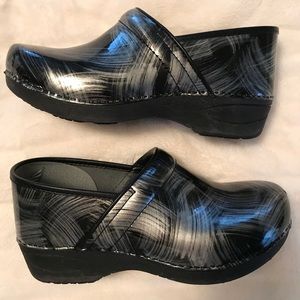 Birkenstock Clog XP 2.0